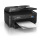 Epson WF-2750DWF - 366875 - zdjęcie 3